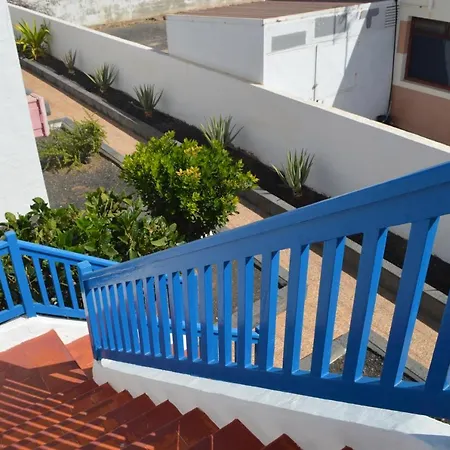 Vv Céntrico 1ºb Caleta de Fuste