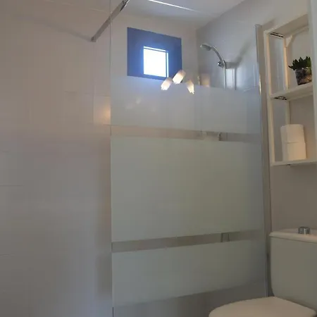 Appartement Vv Céntrico 1ºb Caleta de Fuste