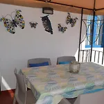 Appartement Vv Céntrico 1ºb