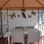 Appartement Vv Céntrico 1ºb Caleta de Fuste