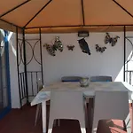 Appartement Vv Céntrico 1ºb *