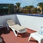 Vv Céntrico 1ºb