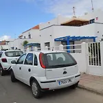 Vv Céntrico 1ºb