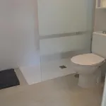 Appartement Vv Céntrico 1ºb