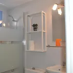 Vv Céntrico 1ºb Appartement
