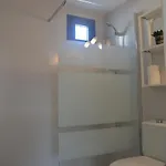 Apartman Vv Centrico 1ºb Caleta De Fuste