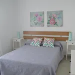 Vv Céntrico 1ºb *
